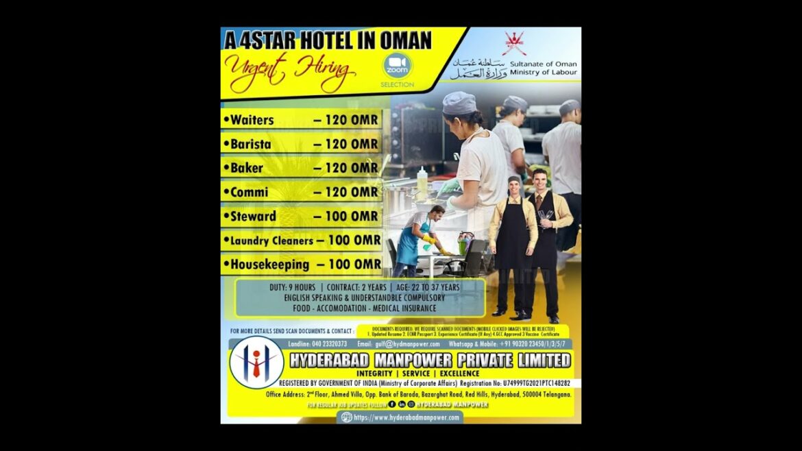 assignment abroad times today assignment abroad times today