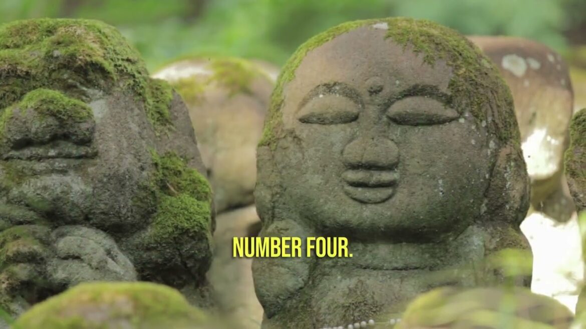 Top 5 Must Visit Travel Destinations