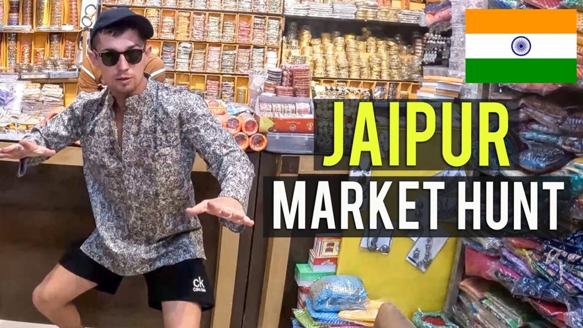 Custom made bracelet in Jaipur India ๐ฎ๐ณ Custom made bracelet in Jaipur India ๐ฎ๐ณ