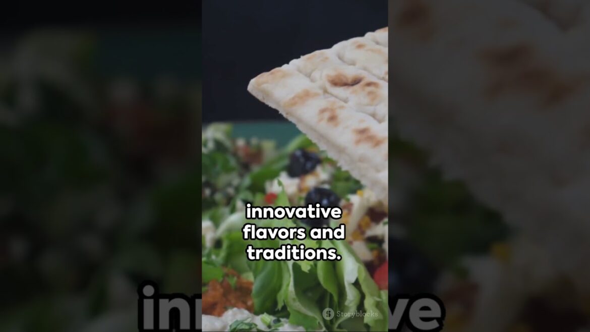Bite into the World: Top Food Cities #cheapfood #cheapeats #foodie #foodlover Bite into the World: Top Food Cities #cheapfood #cheapeats #foodie #foodlover
