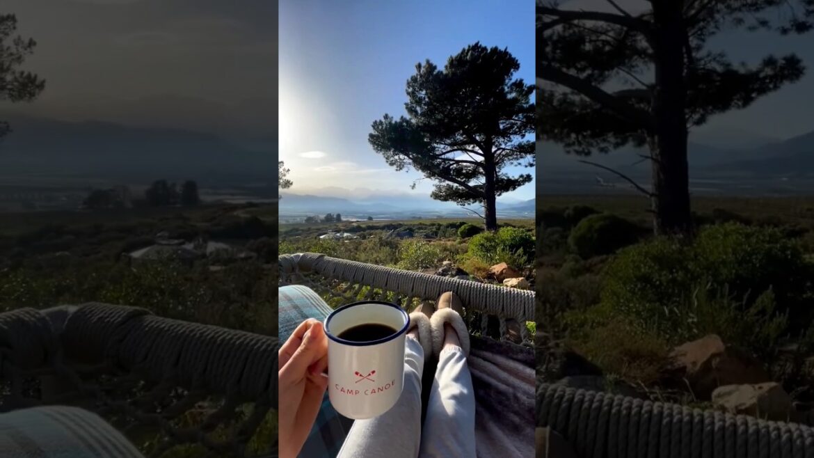 🌊🌴Exploring Unimaginable Places✨😍✈ #travel #nature #explore #adventure #vacation September 24, 2023 🌊🌴Exploring Unimaginable Places✨😍✈ #travel #nature #explore #adventure #vacation September 24, 2023