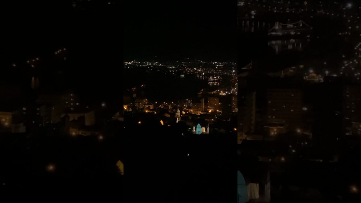 마흔 중반의 #JR패스 #일본전국기차여행 - 15. #하코다테 / 홋카이도 여행 Part. 1