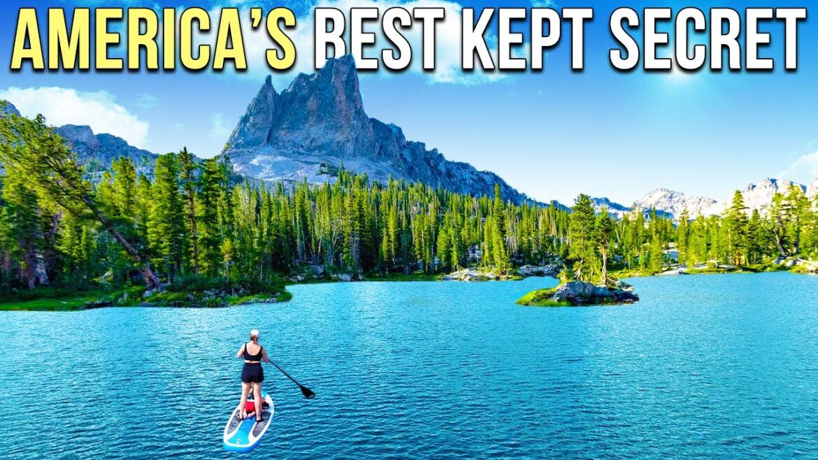 7 Days in the Best Town You’ve Never Heard Of 7 Days in the Best Town You’ve Never Heard Of