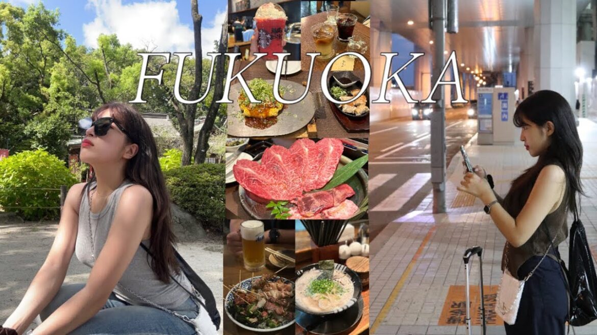 2시간만에 표끊고 챙겨서 후쿠오카 다녀옴..🎏 *극 J의 스트레스받는 첫 무계획 여행💦 (feat. 5주년 여행인데 혼자돌아온 썰ㅋ) 오호리공원, 후쿠오카맛집, 스미요시신사 2시간만에 표끊고 챙겨서 후쿠오카 다녀옴..🎏 *극 J의 스트레스받는 첫 무계획 여행💦 (feat. 5주년 여행인데 혼자돌아온 썰ㅋ) 오호리공원, 후쿠오카맛집, 스미요시신사