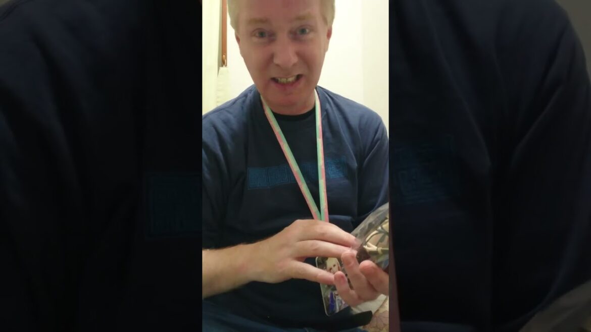 20    nov   resume journee