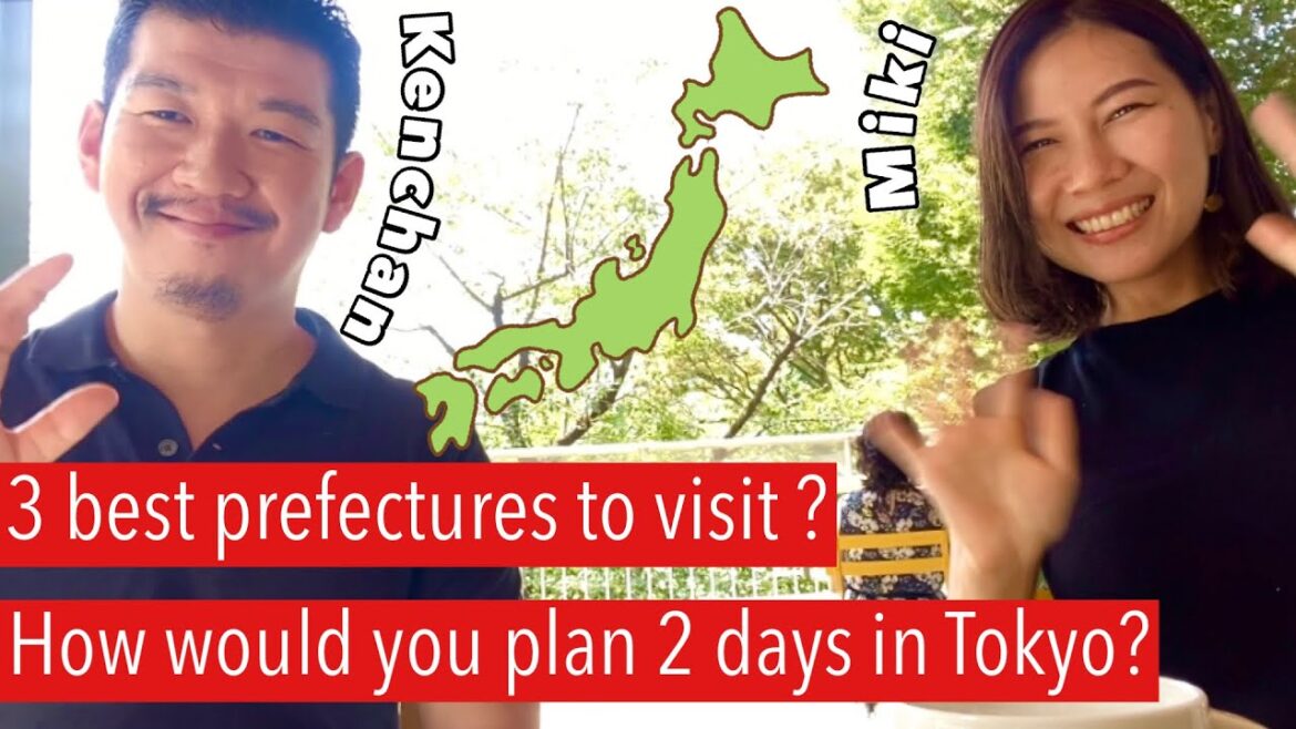 Travel to Japan🇯🇵 11 Questions to Tokyo Kenchan (@tokyokenchan)✨ Travel to Japan🇯🇵 11 Questions to Tokyo Kenchan (@tokyokenchan)✨