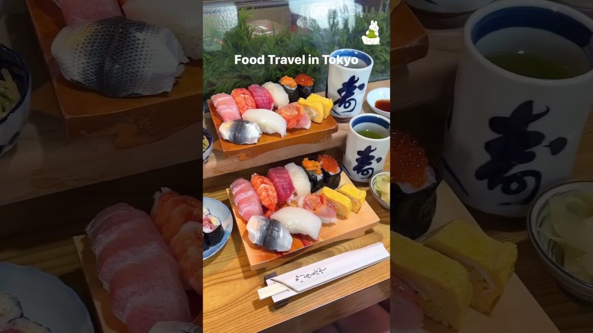 🍣 Yummy BIG sushi in Higashi Nagasaki #japan #food #travel #vlog #sushi #higashi #nagasaki #shorts 🍣 🍣 Yummy BIG sushi in Higashi Nagasaki #japan #food #travel #vlog #sushi #higashi #nagasaki #shorts 🍣
