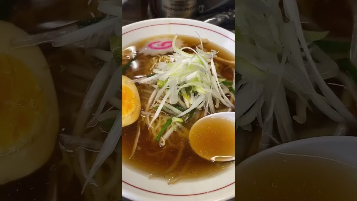 Japanese ramen Japanese ramen street food Japanese ramen stall জাপানিজ রামেন জাপানিজ সুপ নুডুলড Japanese ramen Japanese ramen street food Japanese ramen stall জাপানিজ রামেন জাপানিজ সুপ নুডুলড