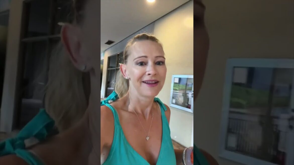 UCC ☕️ What drug is in this COFFEE ? 🤯