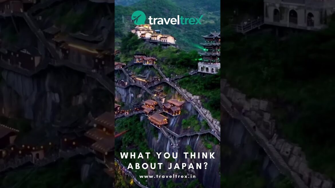 What you think about Japan? #adventure #travel #vacation #destinations #wanderlust #exploration What you think about Japan? #adventure #travel #vacation #destinations #wanderlust #exploration