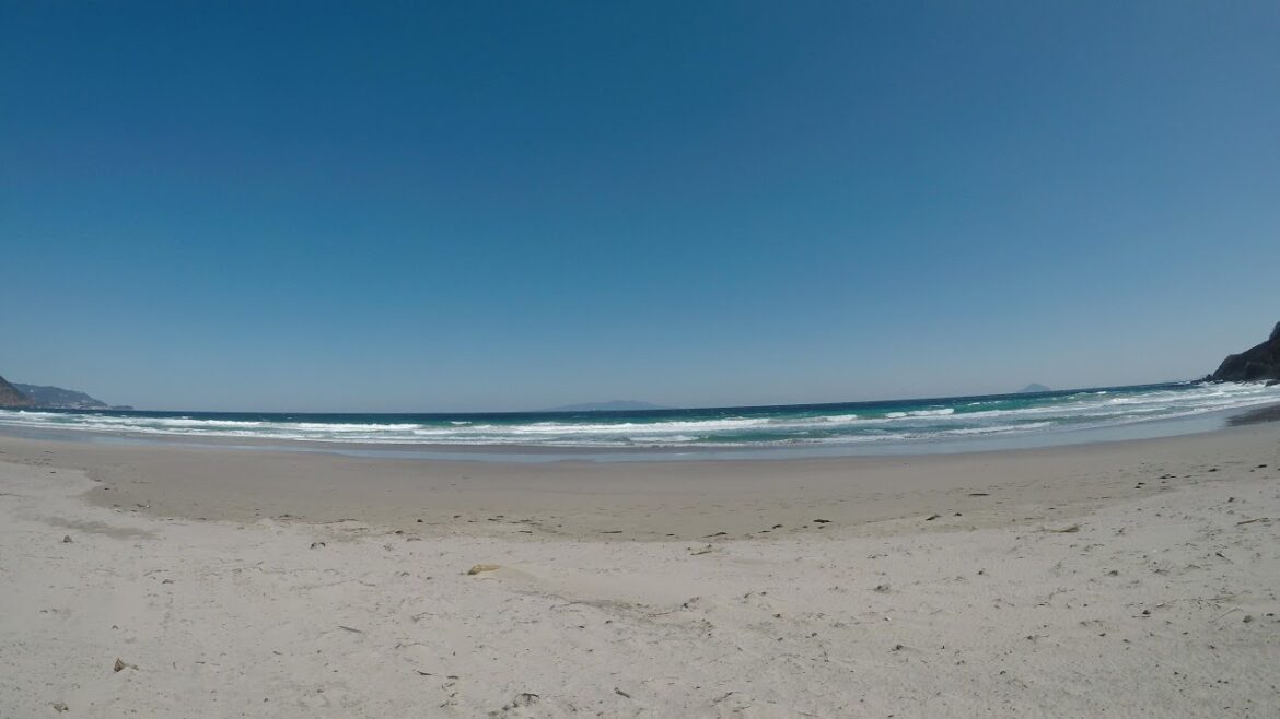 白浜海岸(伊豆) 白浜海岸(伊豆)