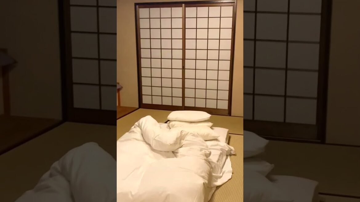 Staying In Kyoto #japan Staying In Kyoto #japan