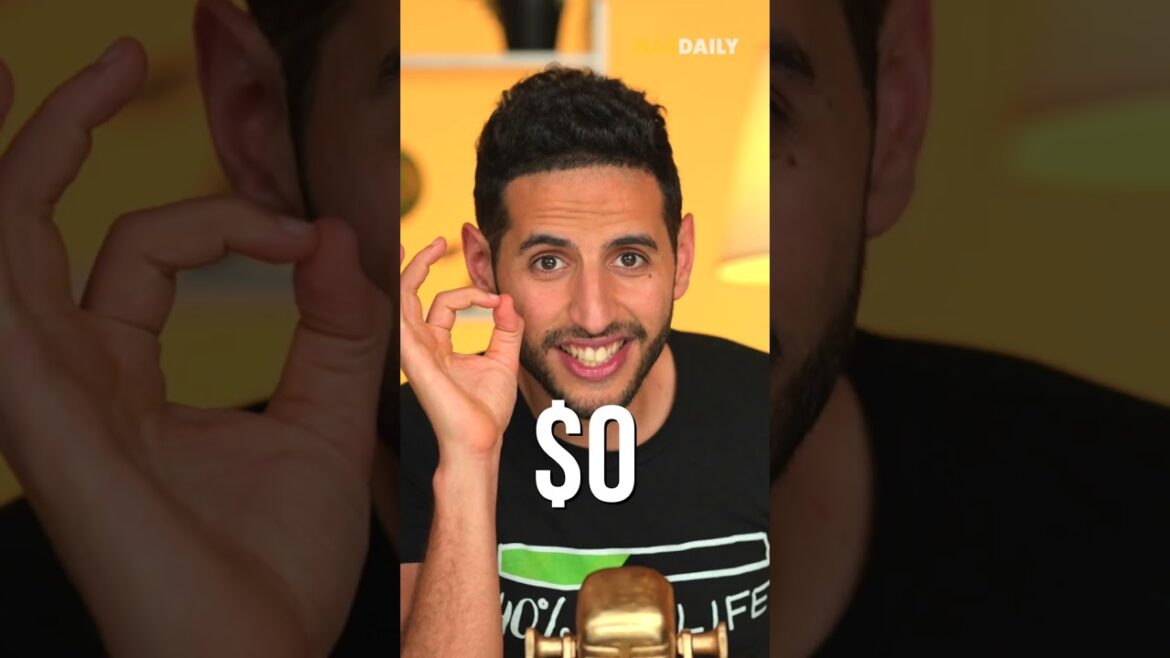 How I Googled My Way Into Harvard #371 How I Googled My Way Into Harvard #371