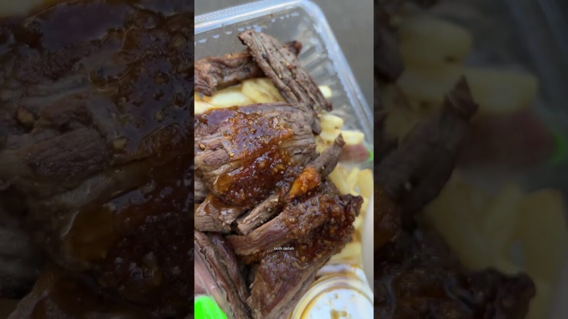 Mini Travel Vlog: Tokyo, Day 2