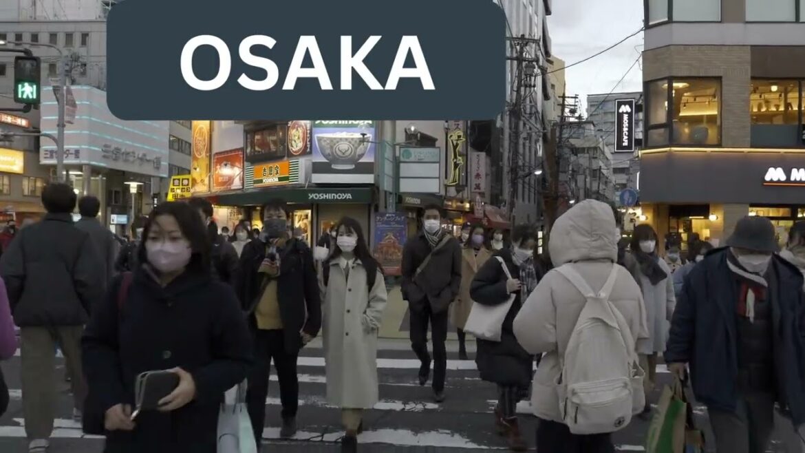 5 SAFEST CITY IN THE WORLD TO TRAVEL AND VACATION (YOU AND YOUR FAMILY)