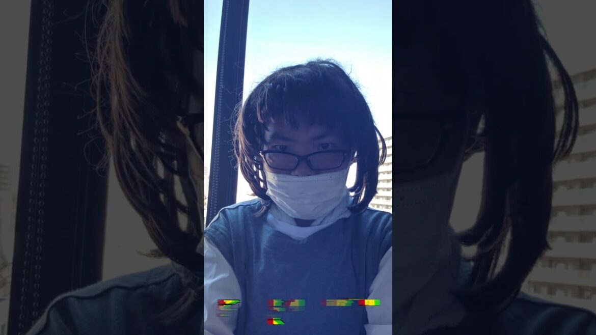 【函館旅】田中美沙の日本再発見の旅 Vol,004 #shorts