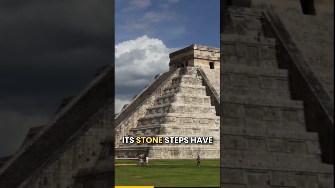 Around The World In 60 Seconds | Episode 7 #TravelMentality #explore #adventure Around The World In 60 Seconds | Episode 7 #TravelMentality #explore #adventure