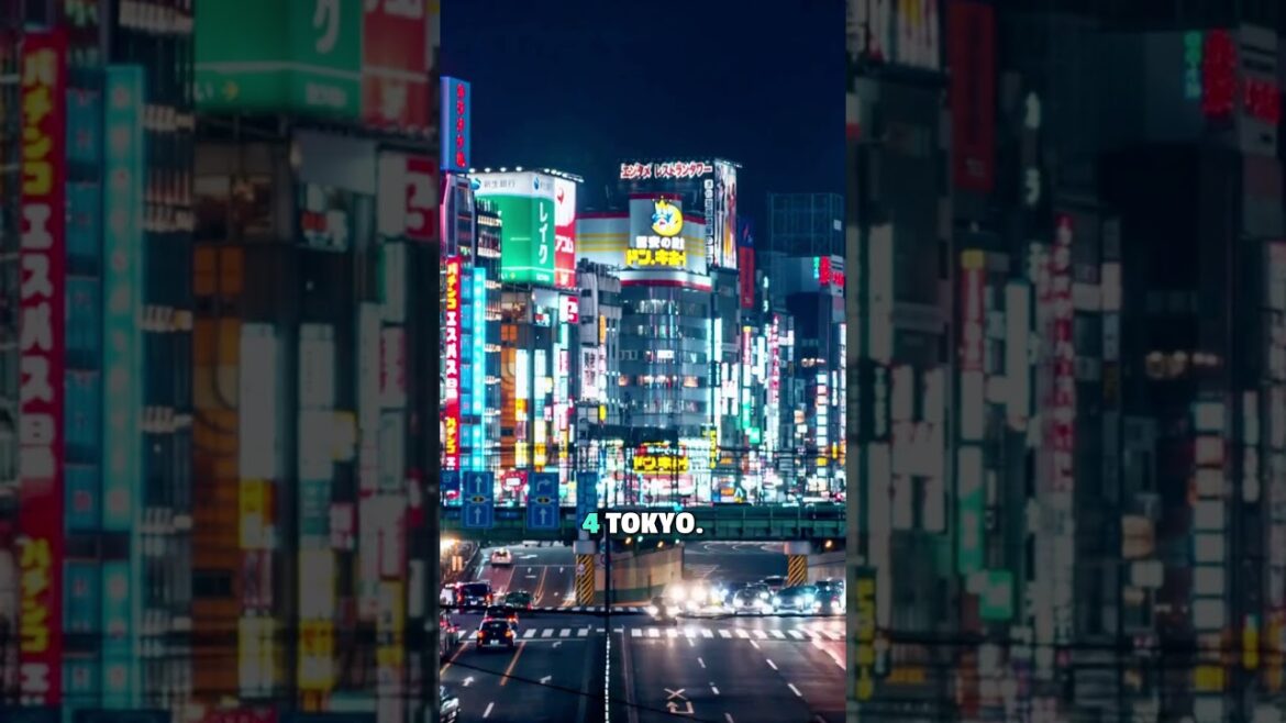 6 Best Places To Stay In Japan 6 Best Places To Stay In Japan