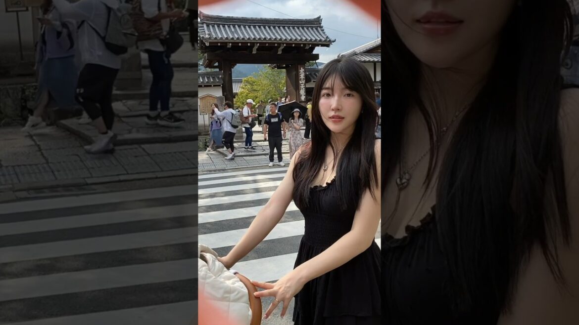 일본인 아내가 일본으로 떠났습니다.. 일본인 아내가 일본으로 떠났습니다..