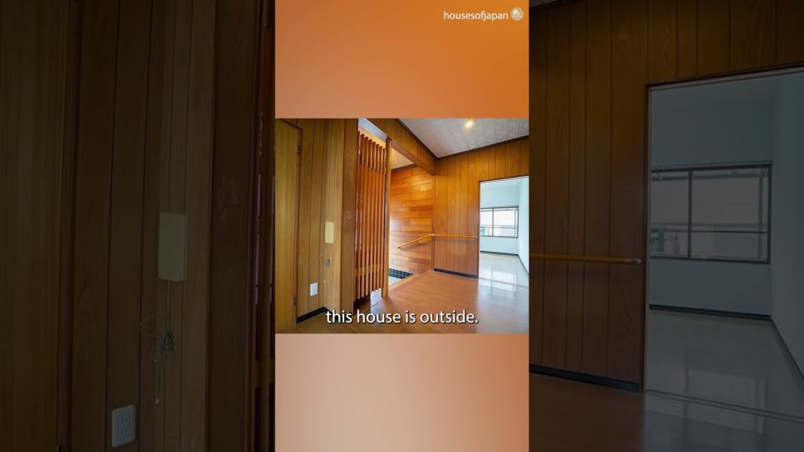 Stunning Fully Renovated Japanese-style $150K🎌 Mansion in Shizuoka Prefecture 🌸