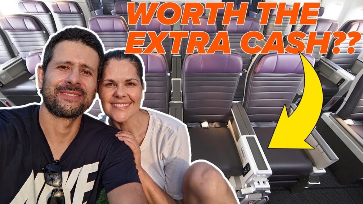 Narita Airport to Tokyo 🇯🇵The ONE THING you NEED to know Narita Airport to Tokyo 🇯🇵The ONE THING you NEED to know