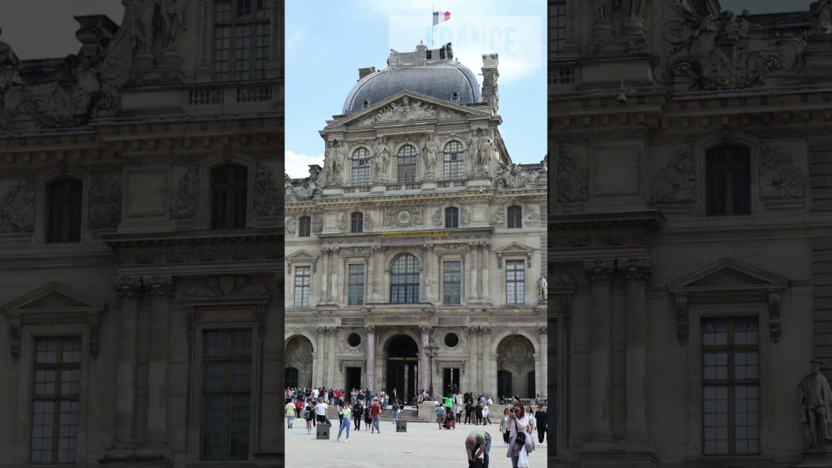 FRANCE #paris #walkingtour  #tour  #eurotravel #travelvlog #travel #tour #tourism #europeantravel FRANCE #paris #walkingtour  #tour  #eurotravel #travelvlog #travel #tour #tourism #europeantravel