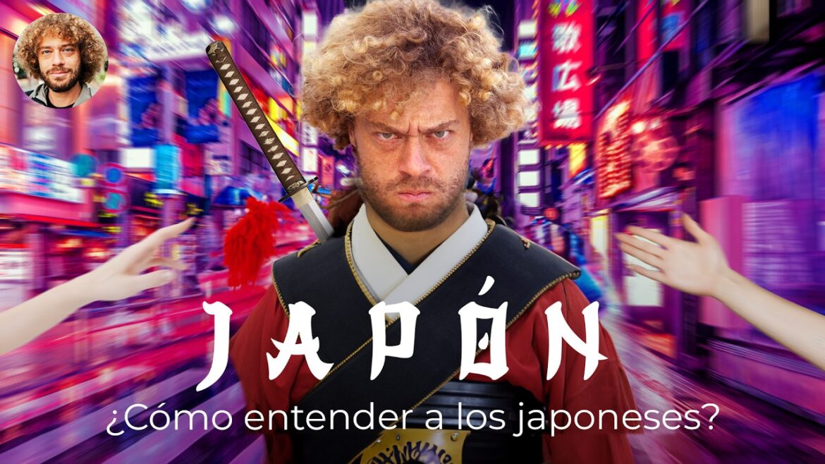 Japón: Toda la verdad sobre el país del Sol Naciente | Tradiciones, gastronomía y relaciones Japón: Toda la verdad sobre el país del Sol Naciente | Tradiciones, gastronomía y relaciones