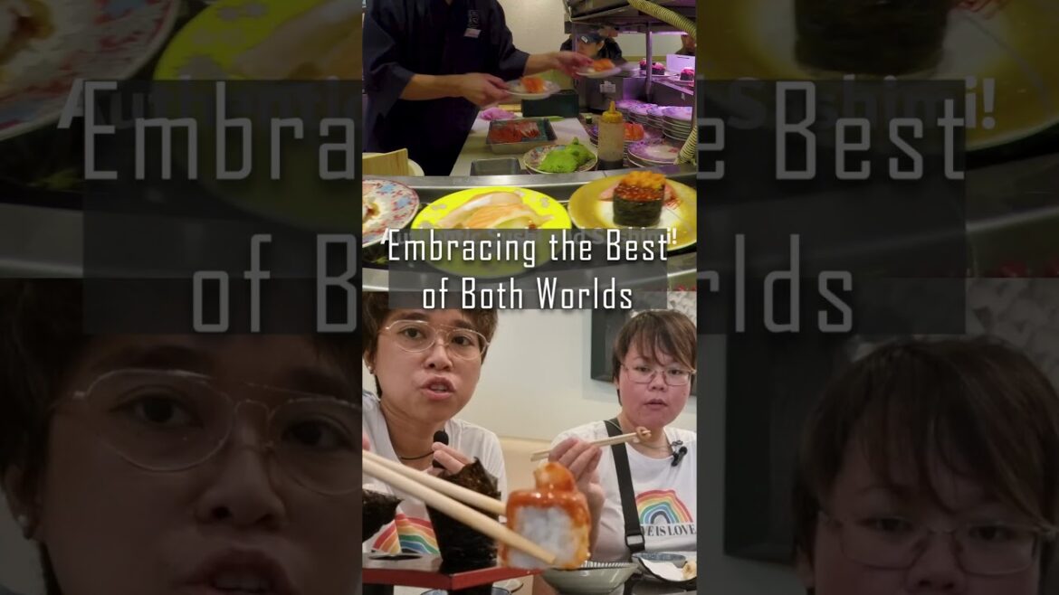 Nature’s Embrace: Japan & Philippines Wonders #shorts_ #japan #philippines #wonders #asean Nature's Embrace: Japan & Philippines Wonders #shorts_ #japan #philippines #wonders #asean