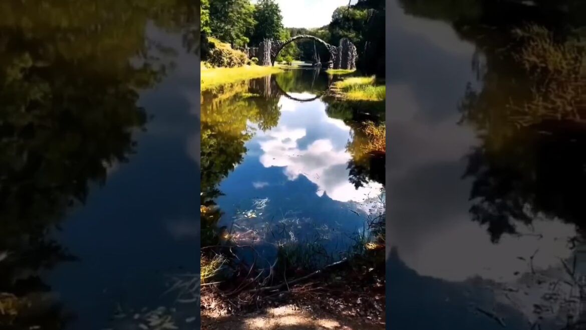 🌊🌴Exploring Unimaginable Places✨😍✈ #travel #nature #explore #adventure #vacation September 24, 2023 🌊🌴Exploring Unimaginable Places✨😍✈ #travel #nature #explore #adventure #vacation September 24, 2023