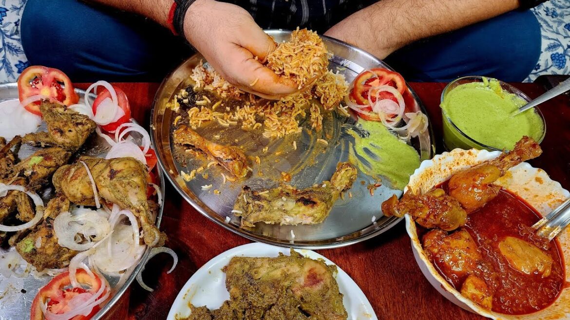 Time Waste Hariyali Grilled Chicken | Grilled Hariyali Dry Chicken | Grilled Hariyali Chicken Recipe Time Waste Hariyali Grilled Chicken | Grilled Hariyali Dry Chicken | Grilled Hariyali Chicken Recipe