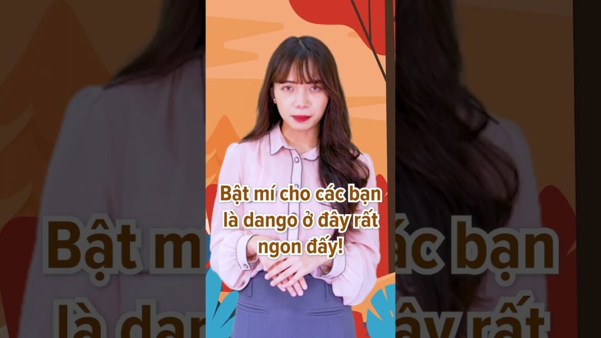 【Insta360 X3】skillism VR/360 - Katori Jingu CHIBA/Ngôi đền cổ kính nằm ở Sawara, Chiba