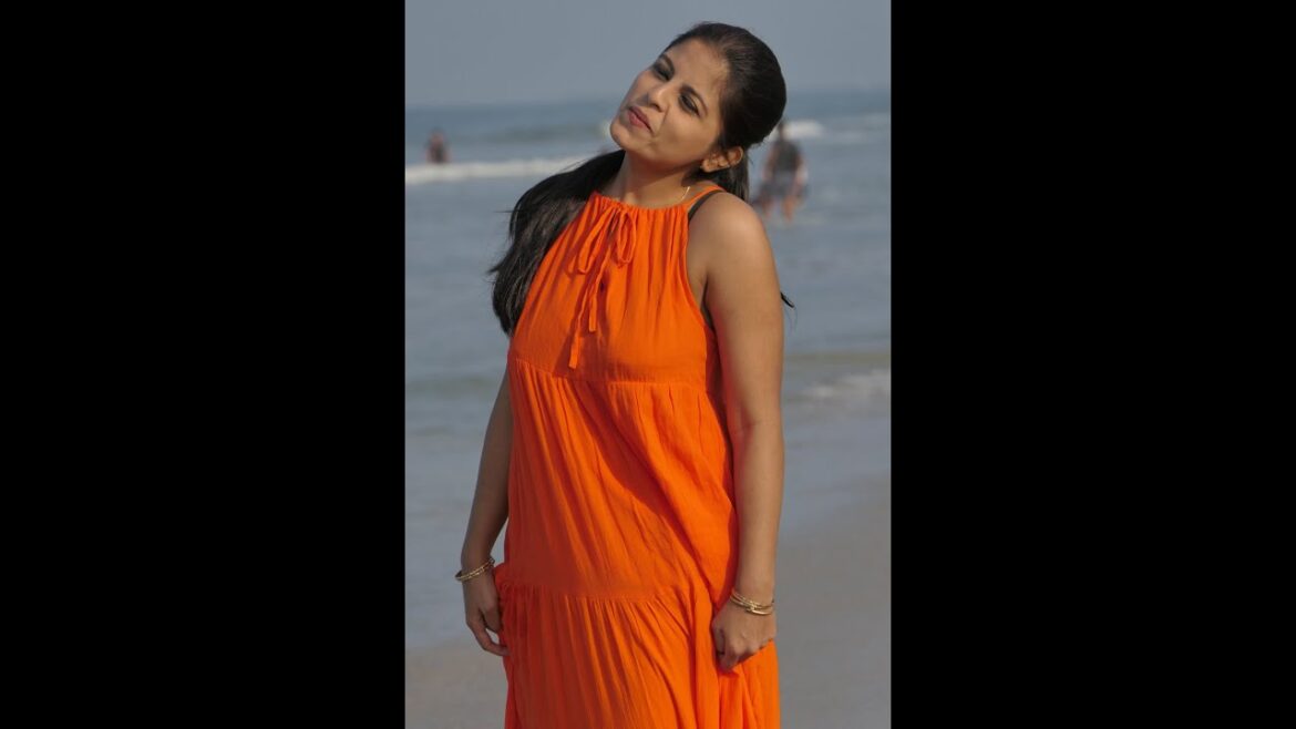 #shorts | Mangalore Food Tour | 4 Must Visit Places In Mangalore For Foodies #streetfood#foodshorts