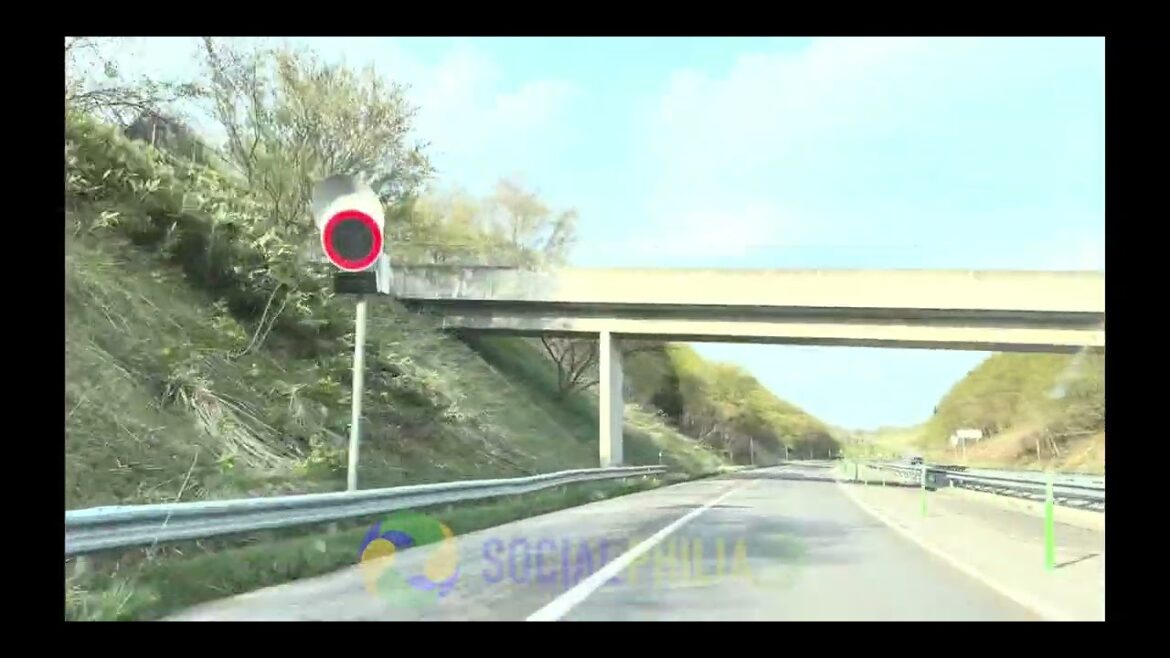 [Japan Driving 日本ドライブ] Hokkaido Yakumo to Noboribetsu 北海道 八雲町から 登別まで