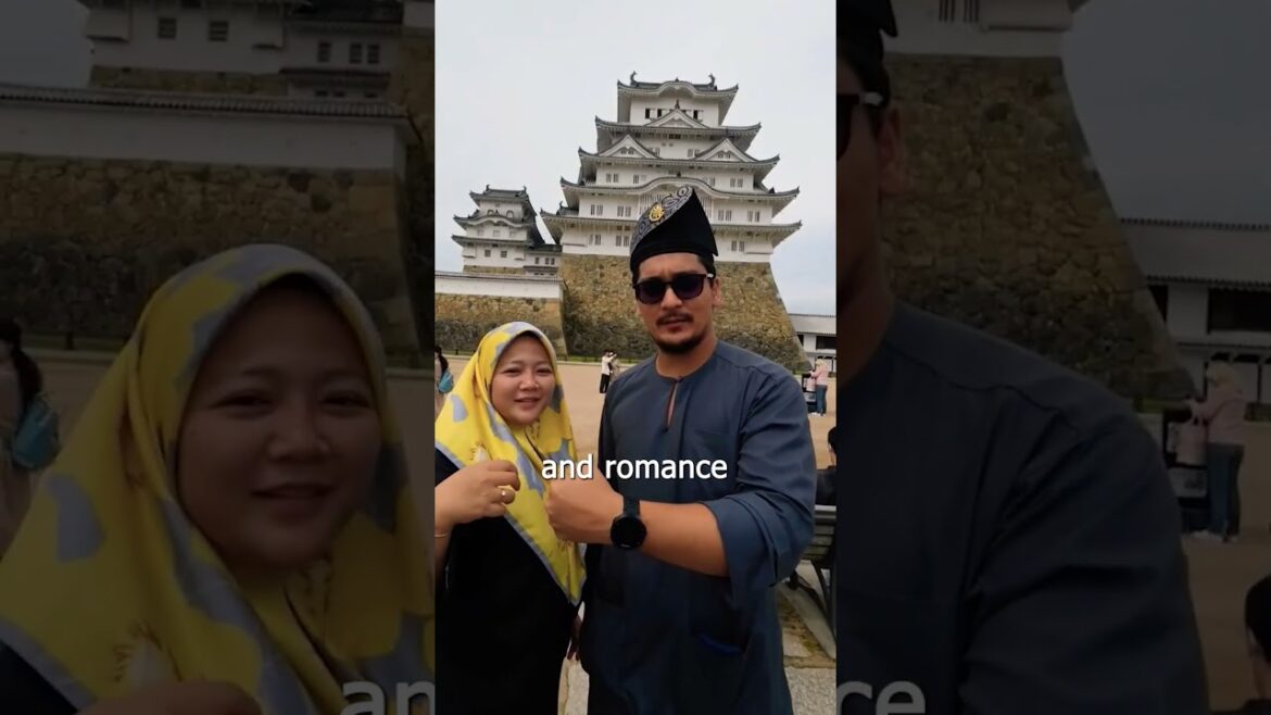 Unveiling Japan’s Best-Kept Secrets: #UnveilMagic #JapanTravel #ExploreJapan #JapanCulture Unveiling Japan's Best-Kept Secrets: #UnveilMagic #JapanTravel #ExploreJapan #JapanCulture