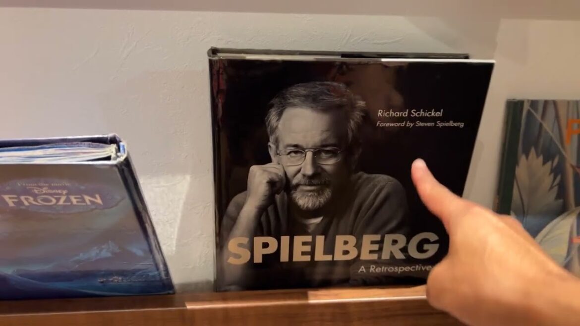 ニセコの隣町『倶知安』のおもしろ宿『トリフィート』を紹介  Hokkaido trip