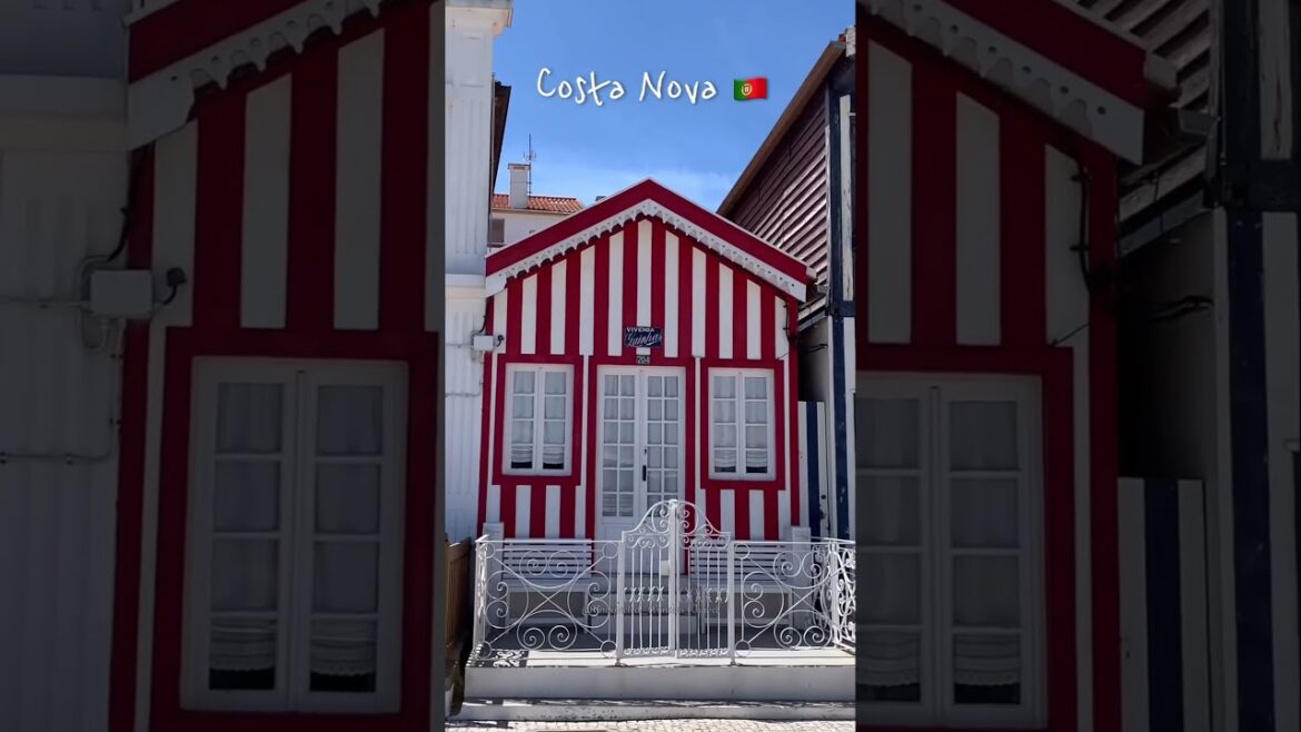 Best Places to visit in Portugal.🇵🇹Places to Visit in Portugal.Places in Portugal #shorts #portugal Best Places to visit in Portugal.🇵🇹Places to Visit in Portugal.Places in Portugal #shorts #portugal