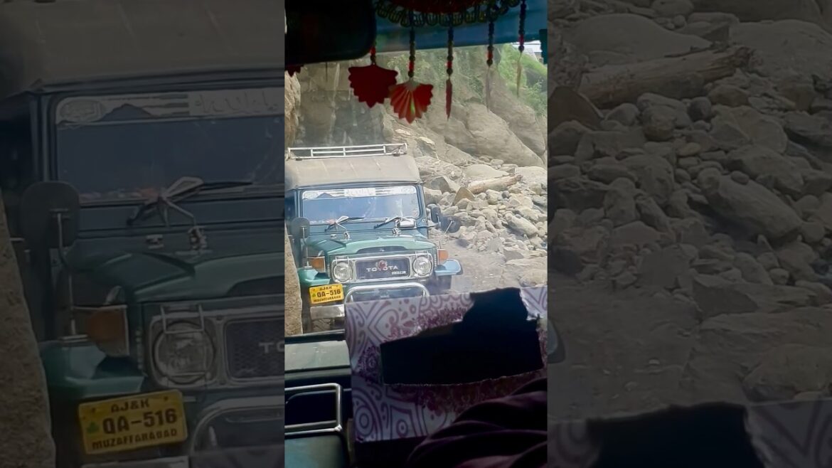 Scary Jeep Ride😱🤯 #india #pakistan #indiapakistan #love #hate #travel #jeep Scary Jeep Ride😱🤯 #india #pakistan #indiapakistan #love #hate #travel #jeep