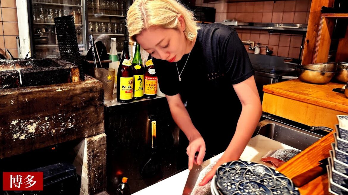 博多)お母さんのような優しさで包み込む!?なんでもしちゃうスーパー店長が信じられないような客数をこなす!/Hakata beauty, a woman with amazing skills 博多)お母さんのような優しさで包み込む!?なんでもしちゃうスーパー店長が信じられないような客数をこなす!/Hakata beauty, a woman with amazing skills