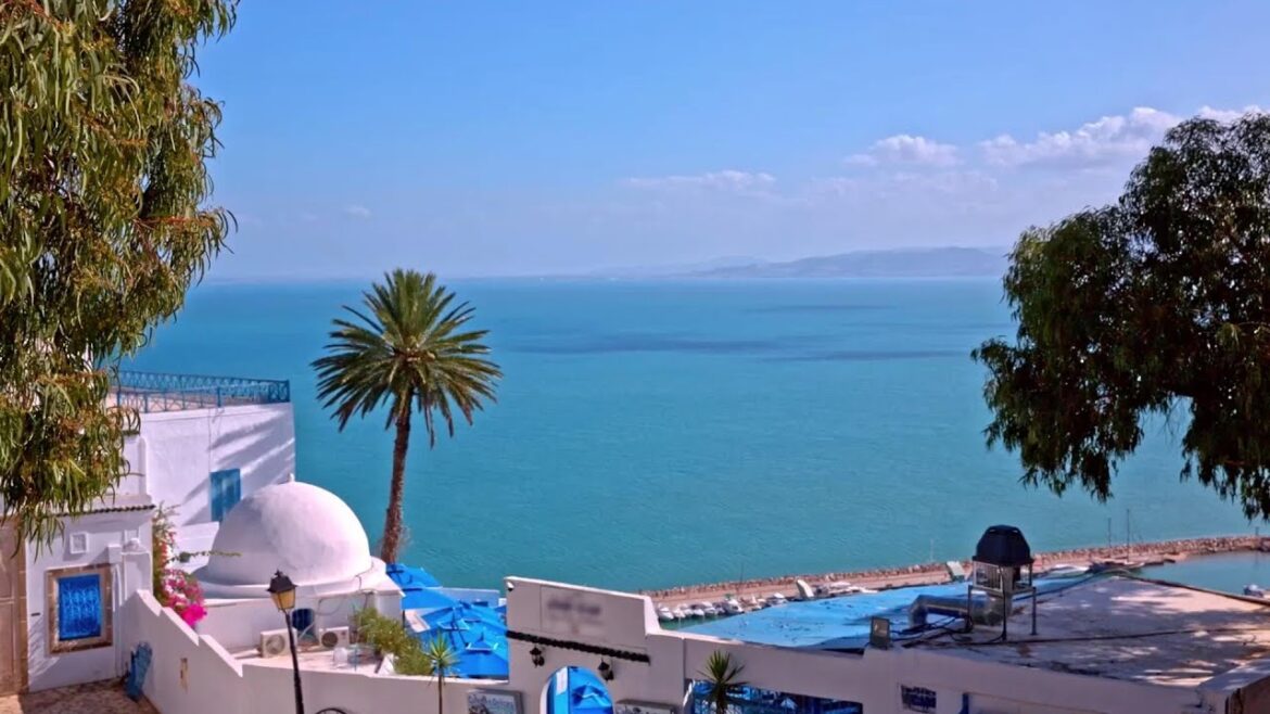 7 popular tourist destinations and their gorgeous, quiet alternatives