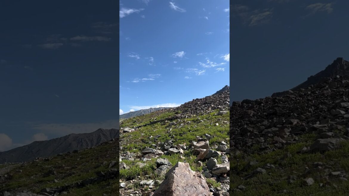 Most Beautiful Place 🫠😍 #travel #explore #adventure #nature #india #pakistan #indiapakistan Most Beautiful Place 🫠😍 #travel #explore #adventure #nature #india #pakistan #indiapakistan