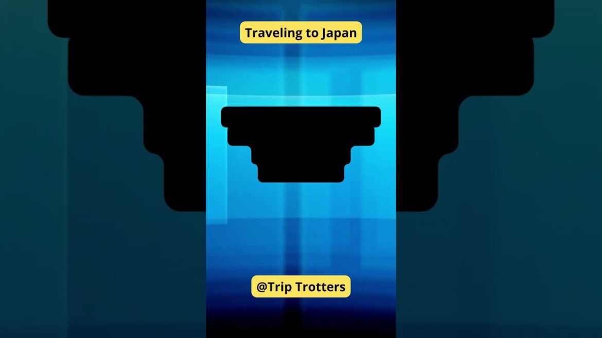 Can I visit Mount Fuji all year round