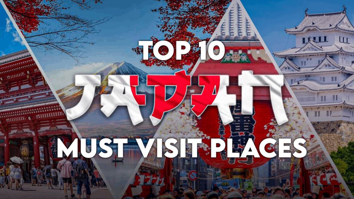 The Hidden Beauty of Japan #CulturalDive #UnveilMagic #JapanTravel #ExploreJapan #JapaneseCulture The Hidden Beauty of Japan #CulturalDive #UnveilMagic #JapanTravel #ExploreJapan #JapaneseCulture