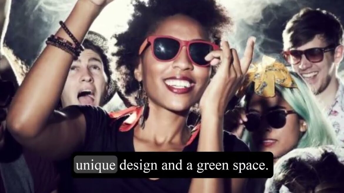 Top 10 - Things to do and see in Osaka - Japan