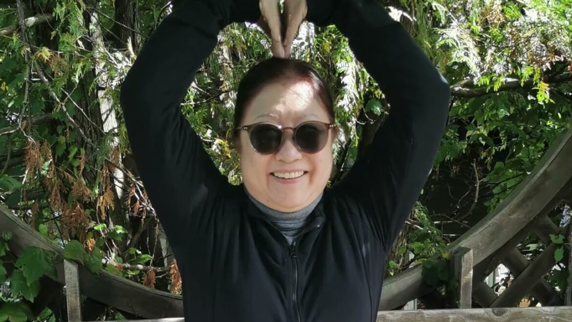 Japan Autumn 2023 Day 1 - 4