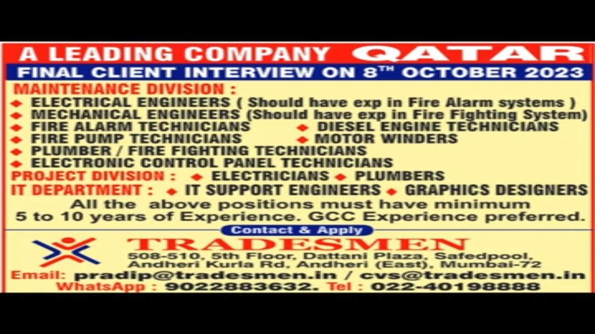 assignment abroad times today 04/10/2023