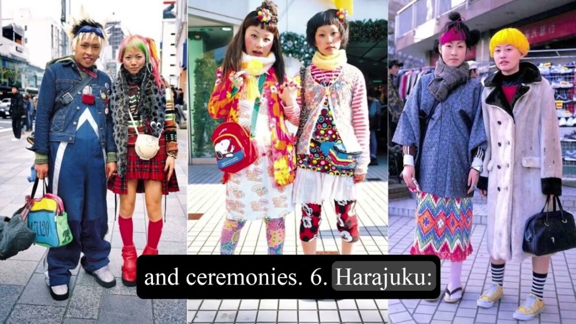 Top 10 – Things to do and see in Tokyo – Japan Top 10 - Things to do and see in Tokyo - Japan