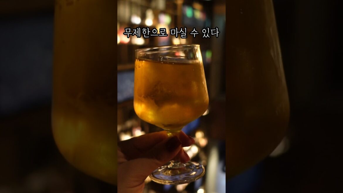 후쿠오카 여행 가격에 웃고 서비스에 웃는 가성비 호텔