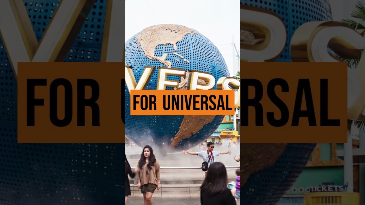 10 Things to do In Osaka #japantravelguide #japan #osaka