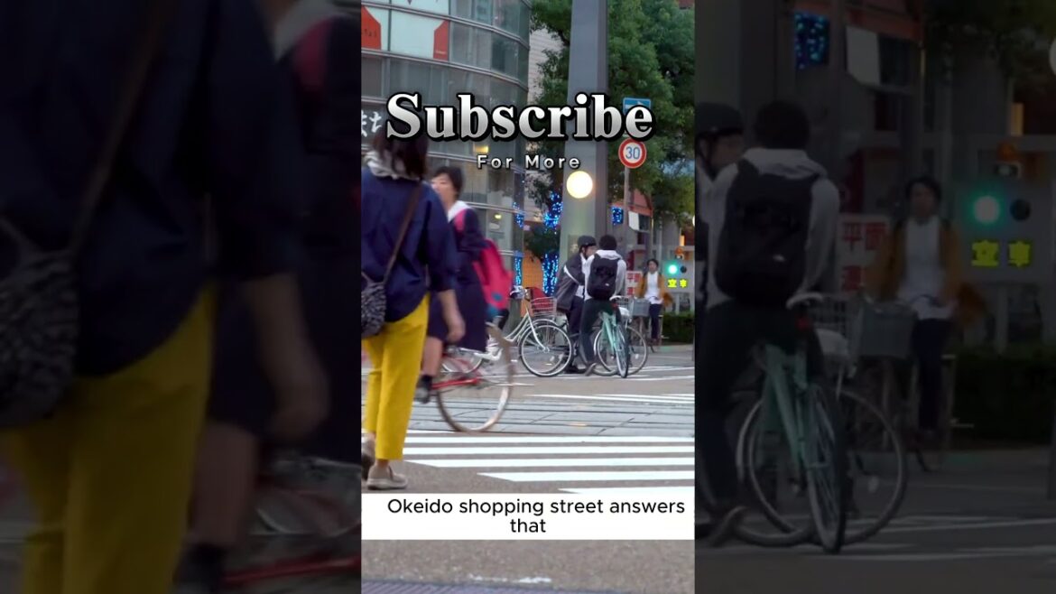 Matsuyama Unveiled Matsuyama Unveiled