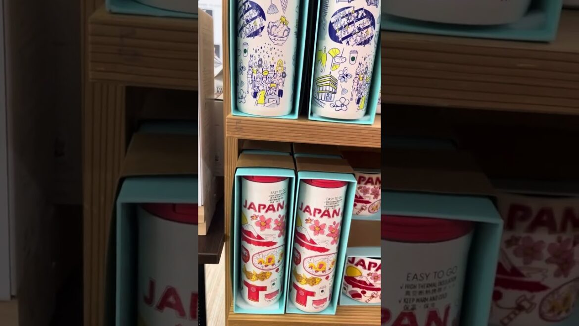 Travel Solo Dari Fukuoka Ke Kuala Lumpur Dan Meneruskan Penerbangan Ke Sarawak 2023 September Travel Solo Dari Fukuoka Ke Kuala Lumpur Dan Meneruskan Penerbangan Ke Sarawak 2023 September